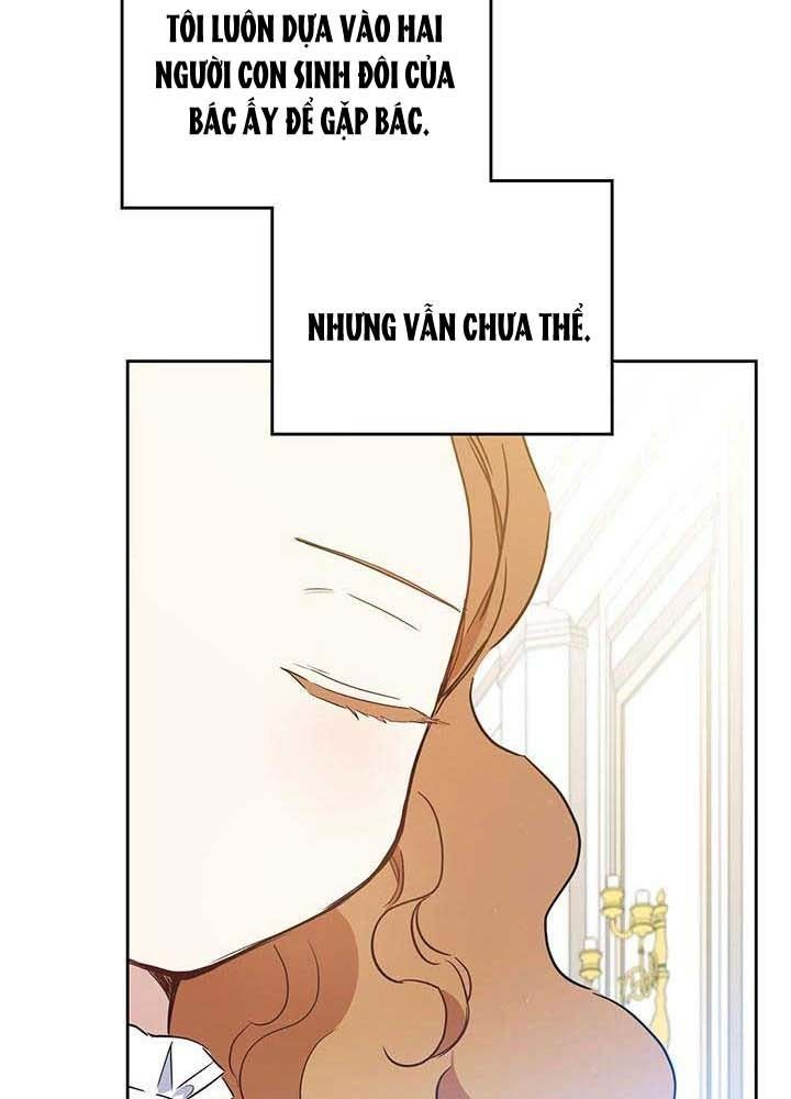 Kiếp Này, Tôi Sẽ Trở Thành Gia Chủ Chap 94 - Next Chap 93