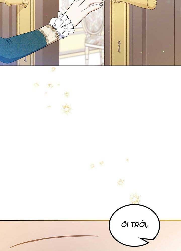 Kiếp Này, Tôi Sẽ Trở Thành Gia Chủ Chap 94 - Next Chap 93