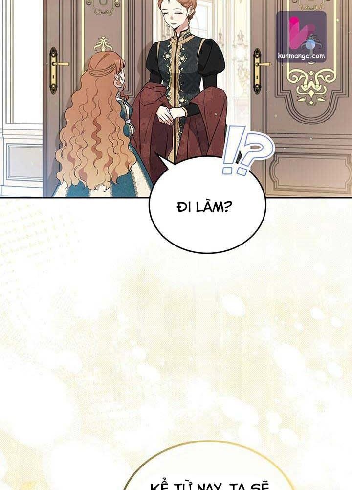 Kiếp Này, Tôi Sẽ Trở Thành Gia Chủ Chap 94 - Next Chap 93