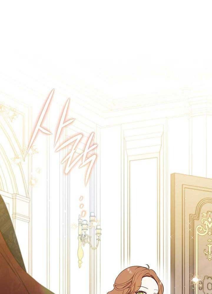 Kiếp Này, Tôi Sẽ Trở Thành Gia Chủ Chap 94 - Next Chap 93