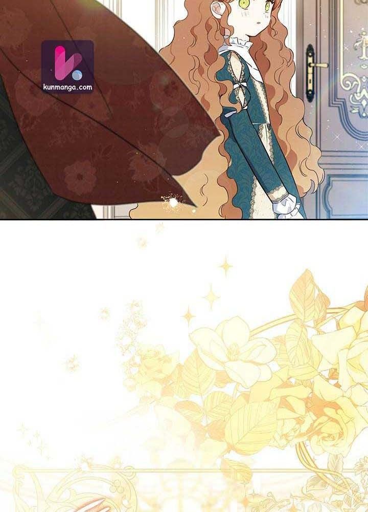 Kiếp Này, Tôi Sẽ Trở Thành Gia Chủ Chap 94 - Next Chap 93