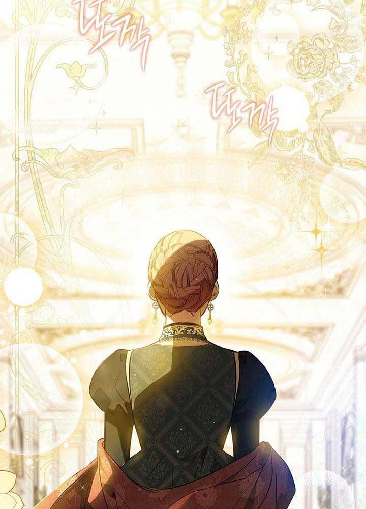 Kiếp Này, Tôi Sẽ Trở Thành Gia Chủ Chap 94 - Next Chap 93