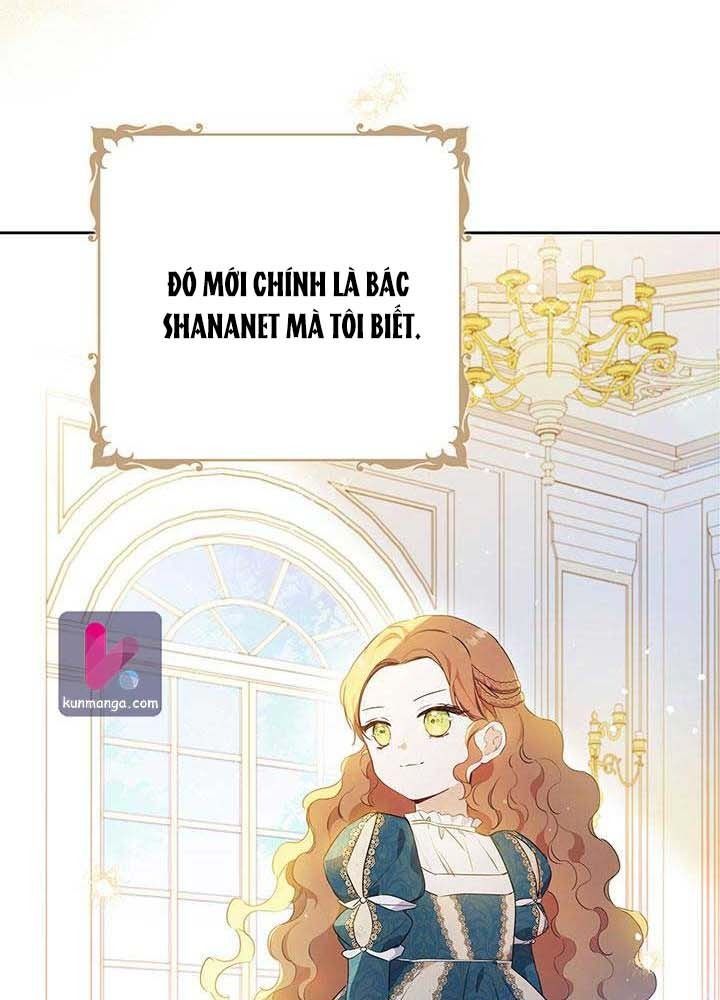 Kiếp Này, Tôi Sẽ Trở Thành Gia Chủ Chap 94 - Next Chap 93