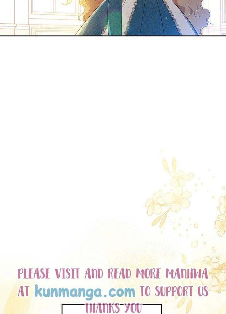 Kiếp Này, Tôi Sẽ Trở Thành Gia Chủ Chap 94 - Next Chap 93