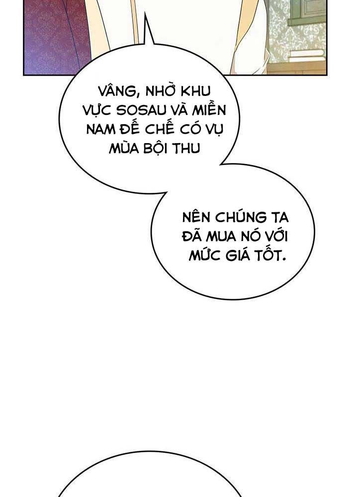Kiếp Này, Tôi Sẽ Trở Thành Gia Chủ Chap 94 - Next Chap 93