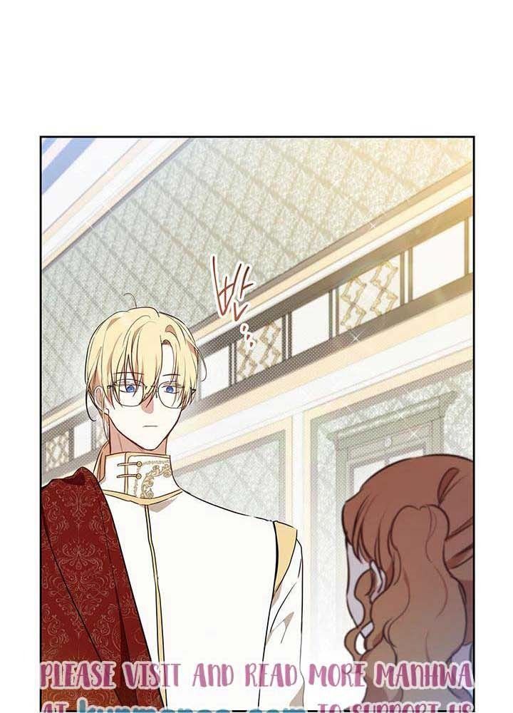 Kiếp Này, Tôi Sẽ Trở Thành Gia Chủ Chap 94 - Next Chap 93