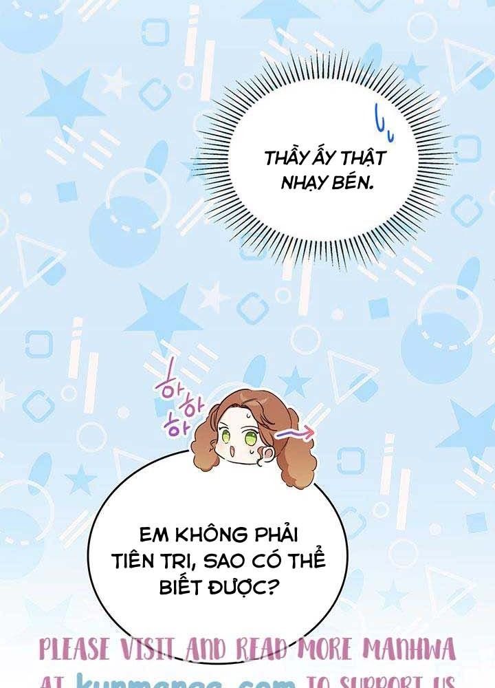 Kiếp Này, Tôi Sẽ Trở Thành Gia Chủ Chap 94 - Next Chap 93