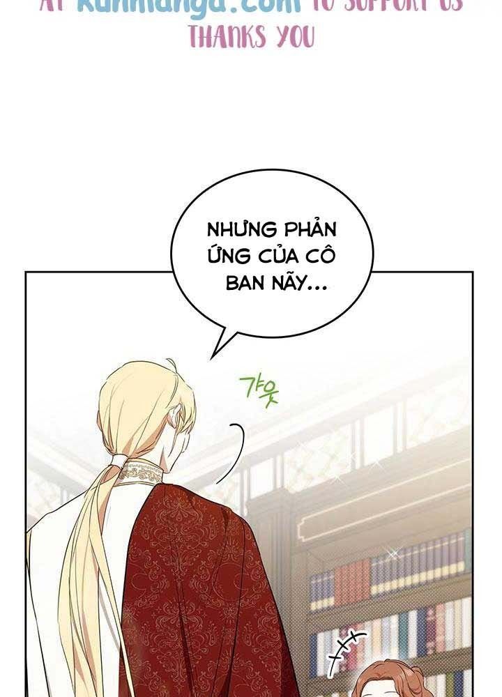 Kiếp Này, Tôi Sẽ Trở Thành Gia Chủ Chap 94 - Next Chap 93