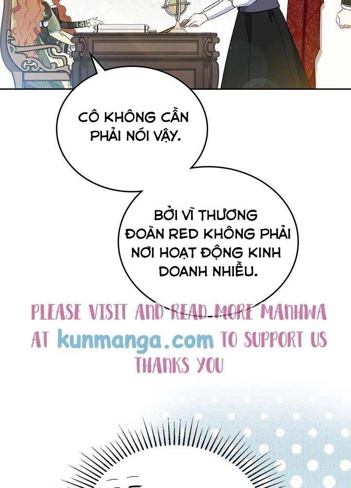 Kiếp Này, Tôi Sẽ Trở Thành Gia Chủ Chap 94 - Next Chap 93