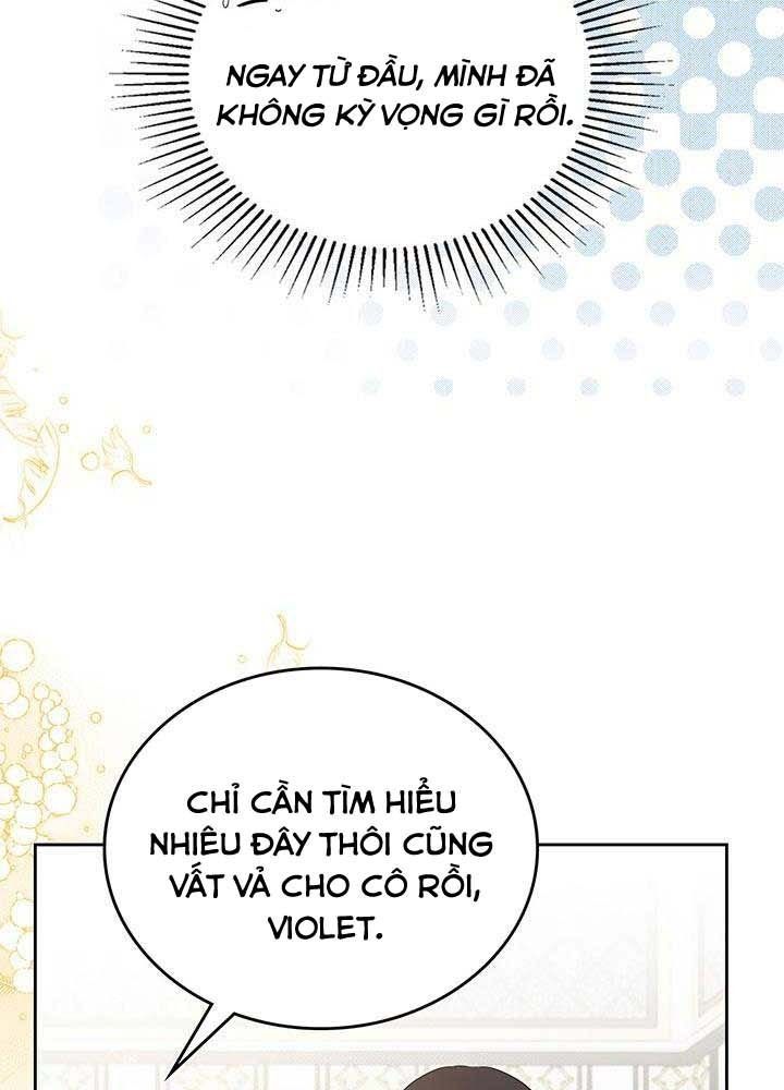 Kiếp Này, Tôi Sẽ Trở Thành Gia Chủ Chap 94 - Next Chap 93
