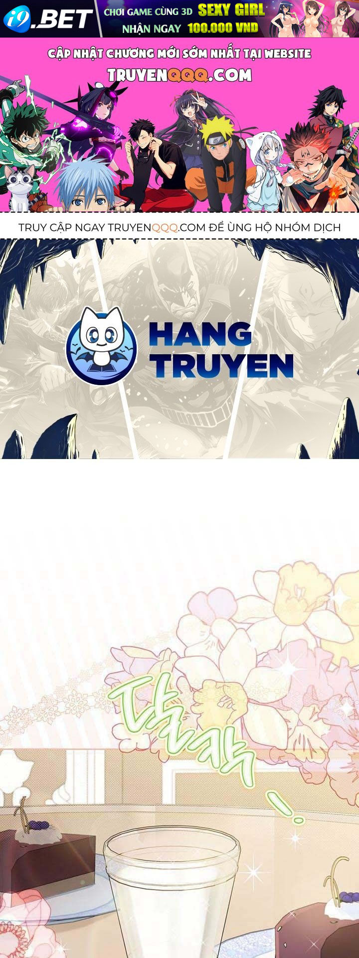 Kiếp Này, Tôi Sẽ Trở Thành Gia Chủ Chap 95 - Next Chap 94