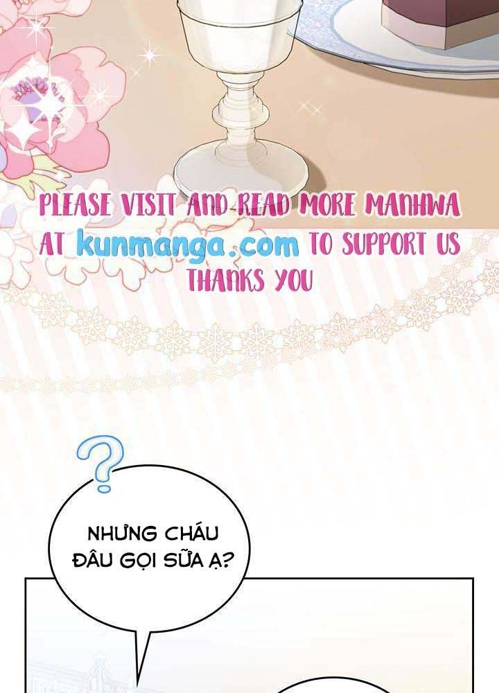 Kiếp Này, Tôi Sẽ Trở Thành Gia Chủ Chap 95 - Next Chap 94