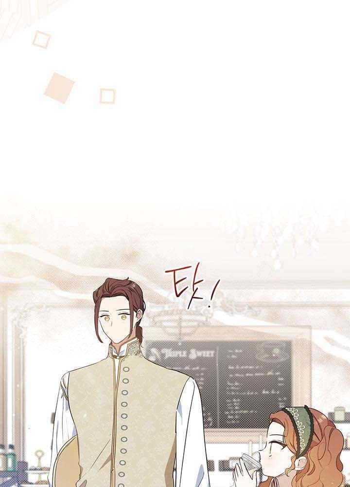 Kiếp Này, Tôi Sẽ Trở Thành Gia Chủ Chap 95 - Next Chap 94