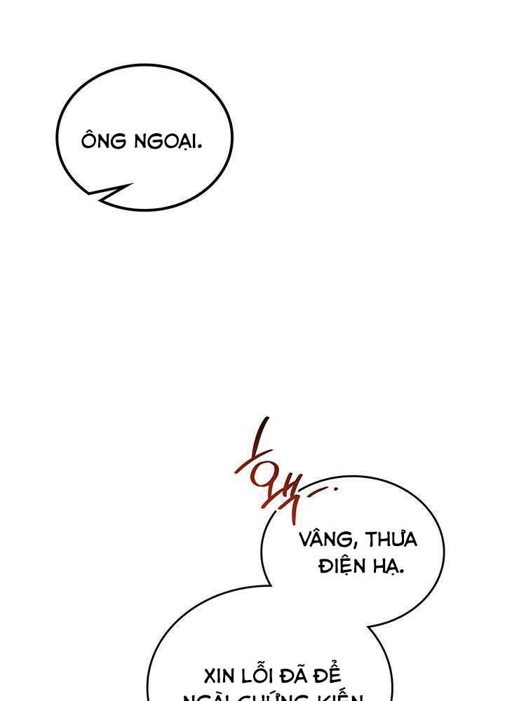 Kiếp Này, Tôi Sẽ Trở Thành Gia Chủ Chap 95 - Next Chap 94