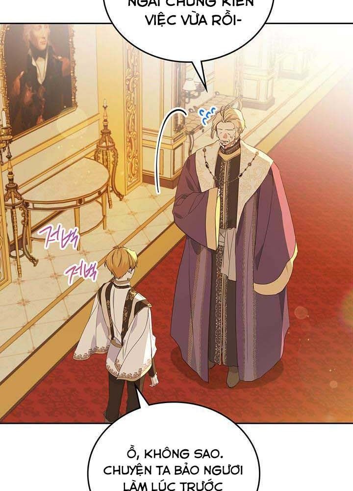 Kiếp Này, Tôi Sẽ Trở Thành Gia Chủ Chap 95 - Next Chap 94