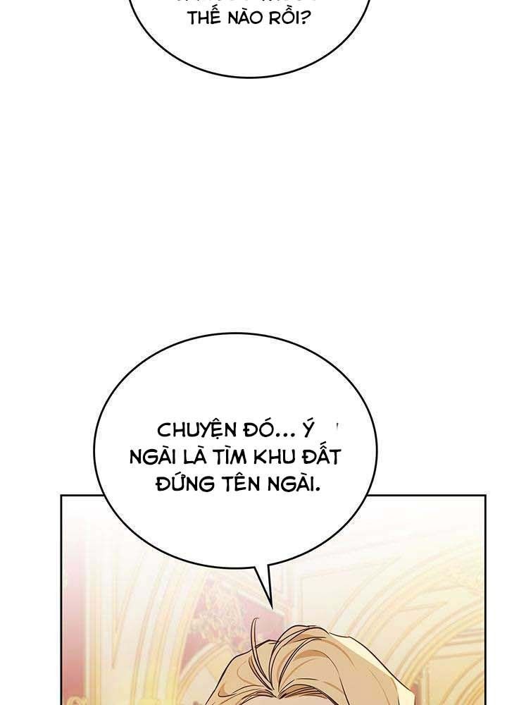 Kiếp Này, Tôi Sẽ Trở Thành Gia Chủ Chap 95 - Next Chap 94