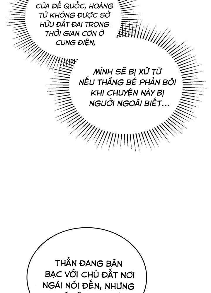 Kiếp Này, Tôi Sẽ Trở Thành Gia Chủ Chap 95 - Next Chap 94