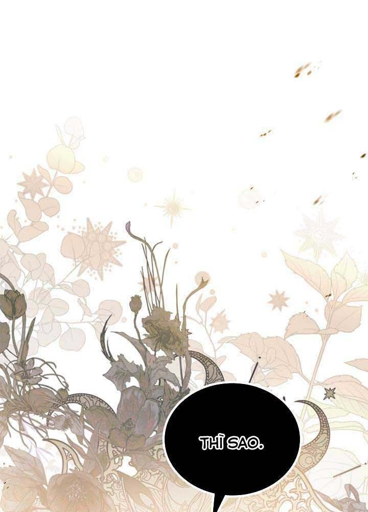 Kiếp Này, Tôi Sẽ Trở Thành Gia Chủ Chap 95 - Next Chap 94