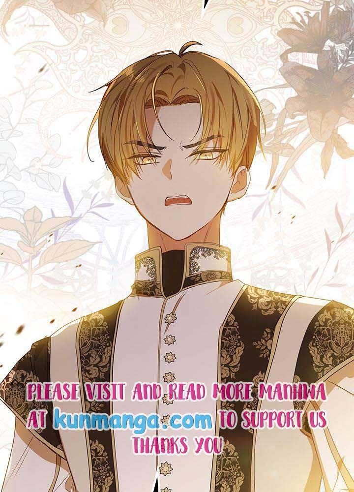 Kiếp Này, Tôi Sẽ Trở Thành Gia Chủ Chap 95 - Next Chap 94