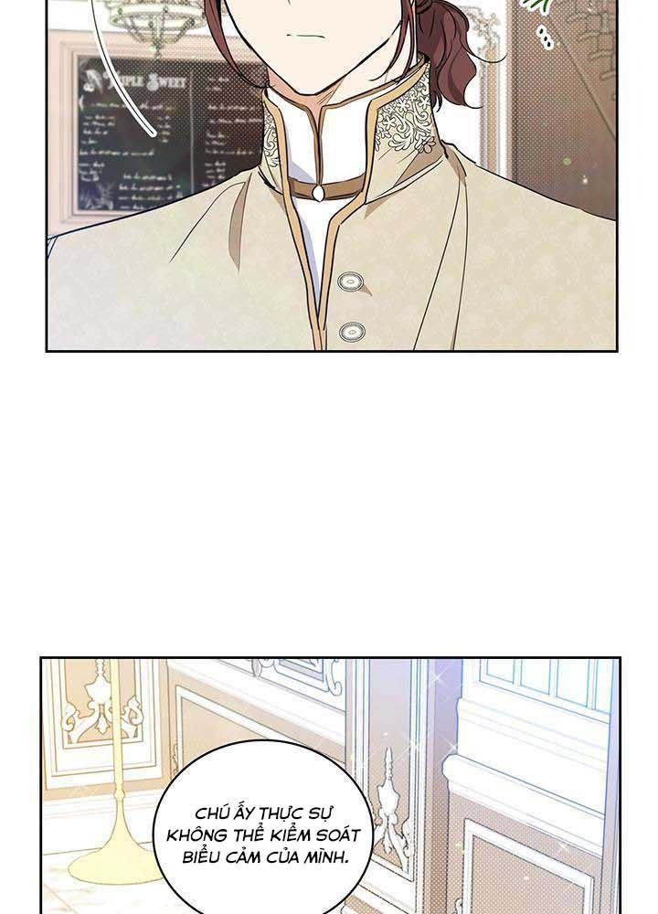 Kiếp Này, Tôi Sẽ Trở Thành Gia Chủ Chap 95 - Next Chap 94