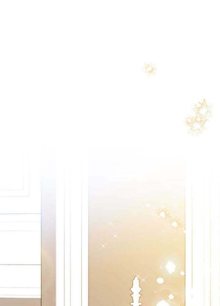 Kiếp Này, Tôi Sẽ Trở Thành Gia Chủ Chap 95 - Next Chap 94