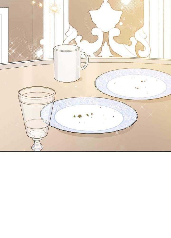 Kiếp Này, Tôi Sẽ Trở Thành Gia Chủ Chap 95 - Next Chap 94