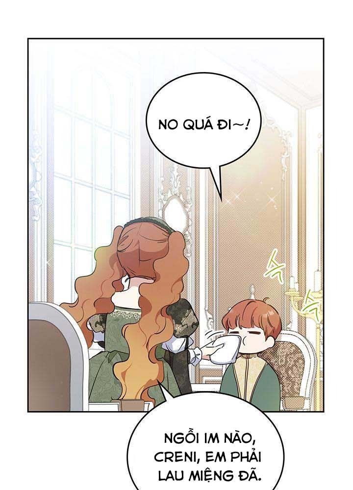 Kiếp Này, Tôi Sẽ Trở Thành Gia Chủ Chap 95 - Next Chap 94