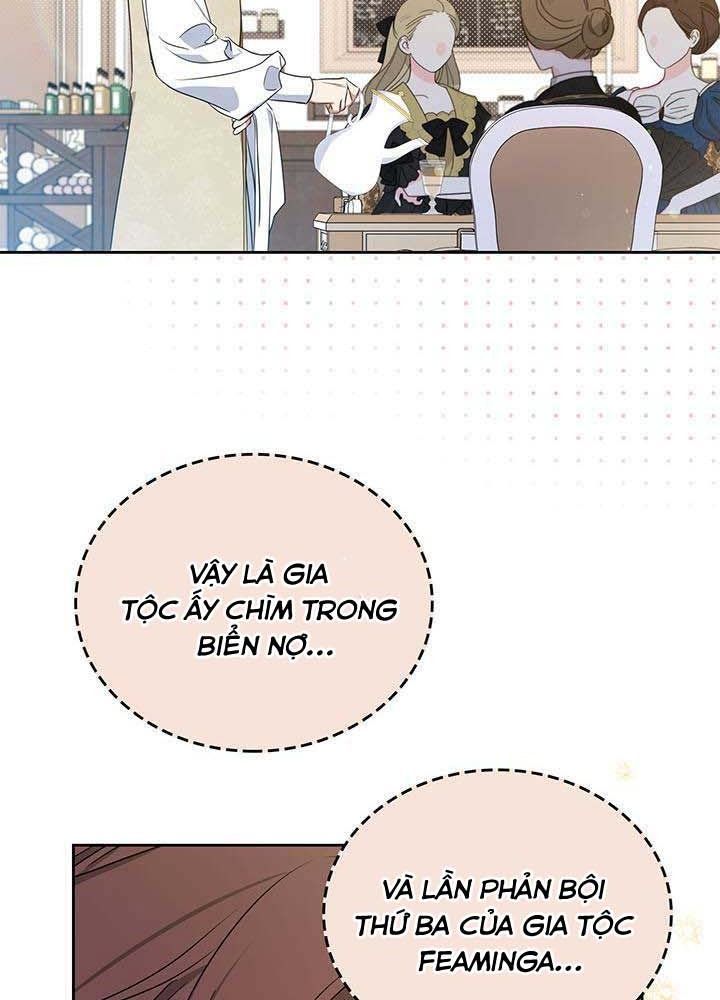 Kiếp Này, Tôi Sẽ Trở Thành Gia Chủ Chap 95 - Next Chap 94