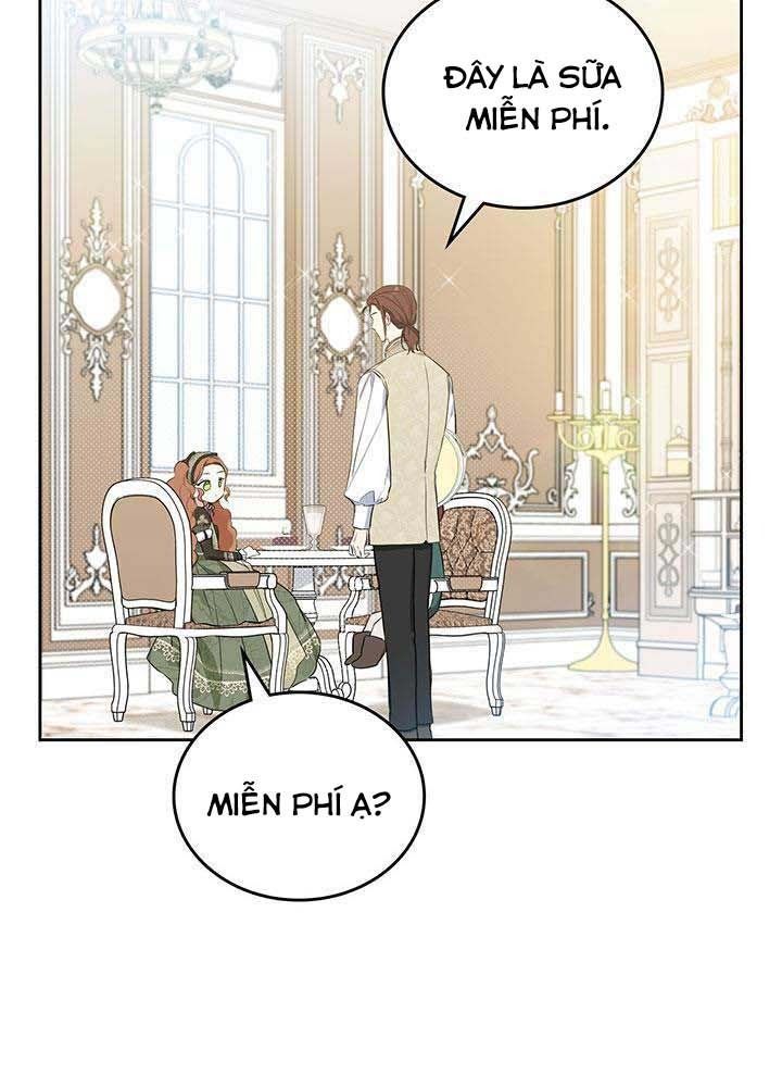 Kiếp Này, Tôi Sẽ Trở Thành Gia Chủ Chap 95 - Next Chap 94
