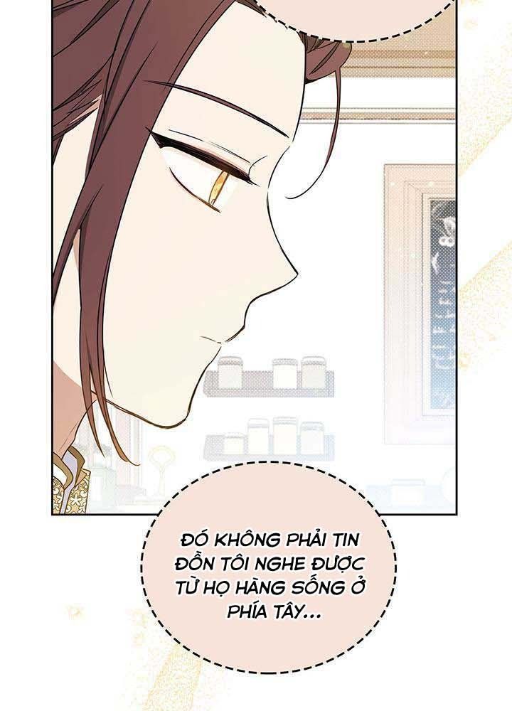 Kiếp Này, Tôi Sẽ Trở Thành Gia Chủ Chap 95 - Next Chap 94
