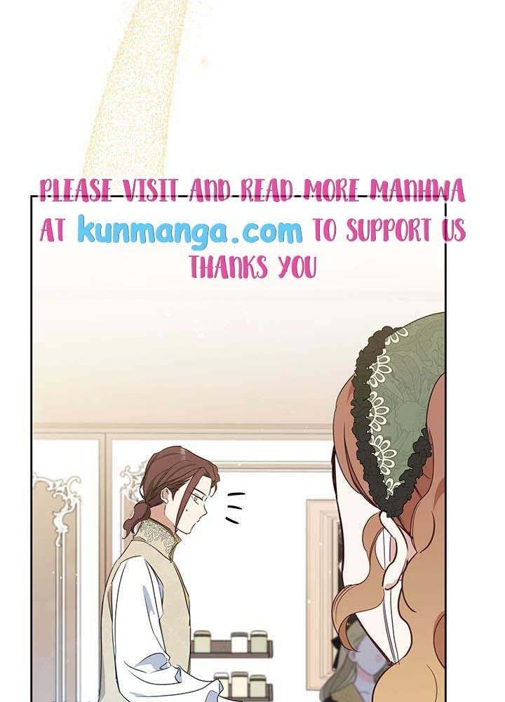 Kiếp Này, Tôi Sẽ Trở Thành Gia Chủ Chap 95 - Next Chap 94