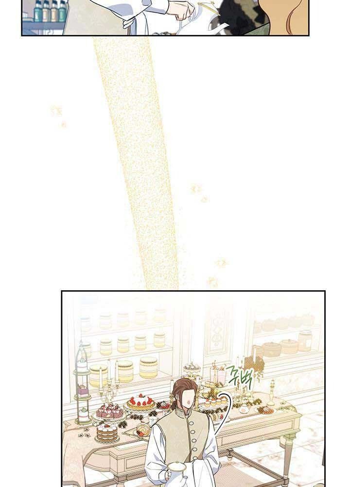 Kiếp Này, Tôi Sẽ Trở Thành Gia Chủ Chap 95 - Next Chap 94