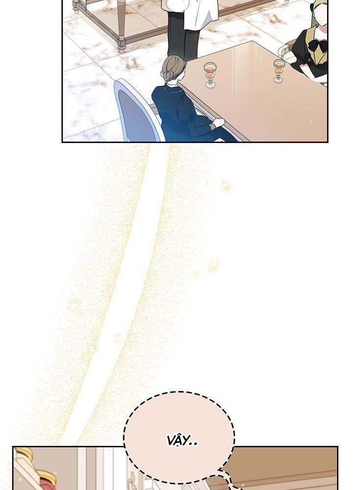 Kiếp Này, Tôi Sẽ Trở Thành Gia Chủ Chap 95 - Next Chap 94