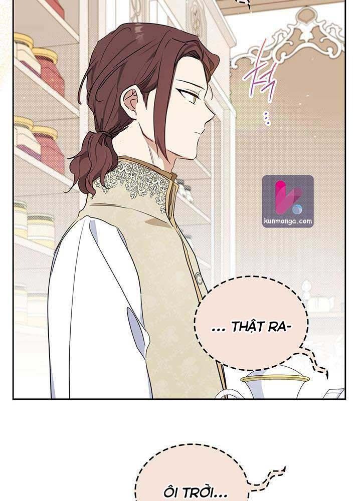 Kiếp Này, Tôi Sẽ Trở Thành Gia Chủ Chap 95 - Next Chap 94