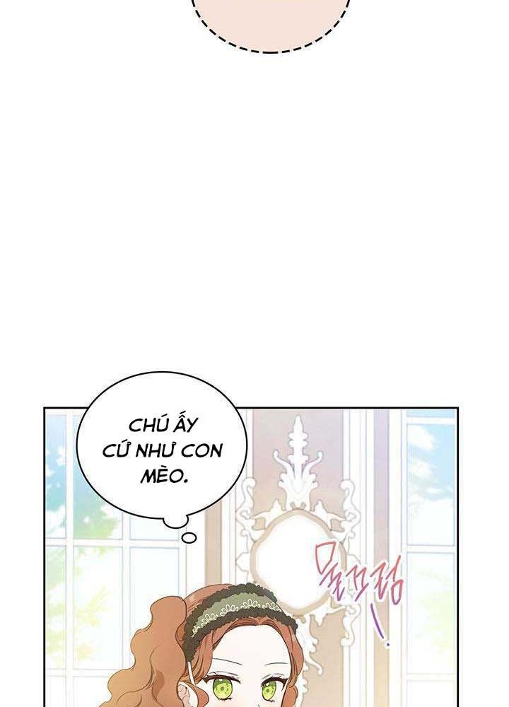 Kiếp Này, Tôi Sẽ Trở Thành Gia Chủ Chap 95 - Next Chap 94