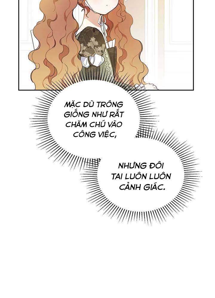 Kiếp Này, Tôi Sẽ Trở Thành Gia Chủ Chap 95 - Next Chap 94