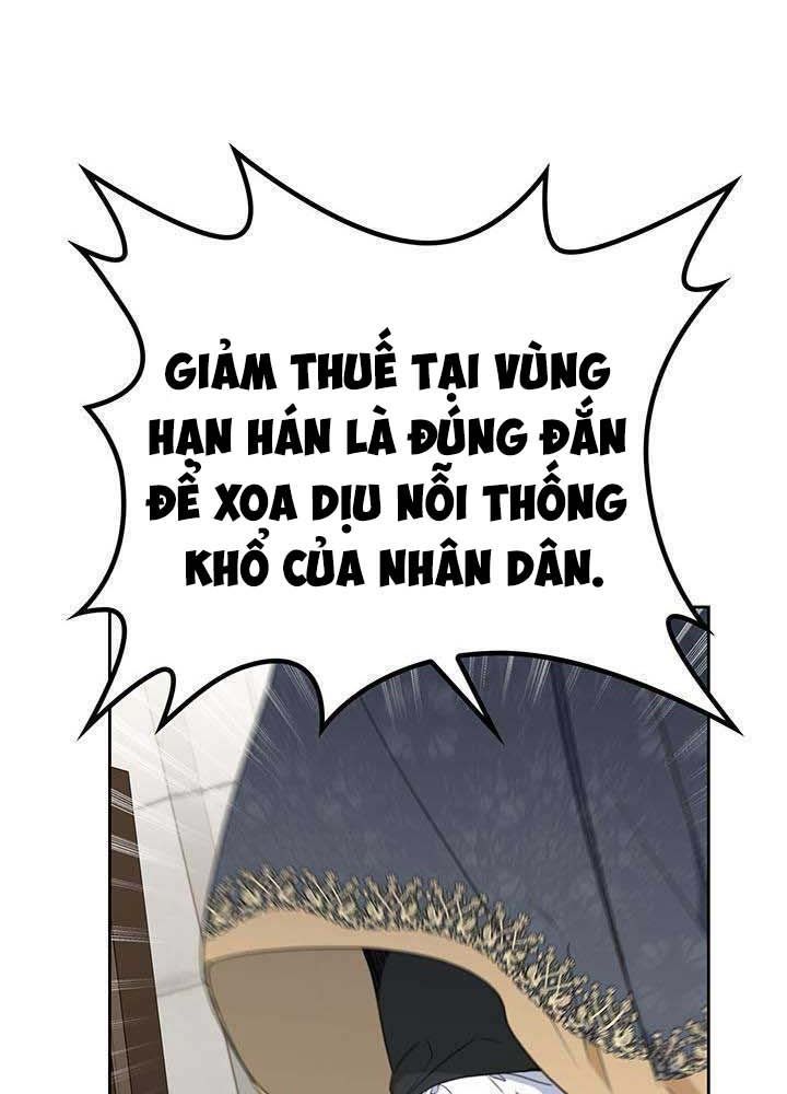 Kiếp Này, Tôi Sẽ Trở Thành Gia Chủ Chap 95 - Next Chap 94
