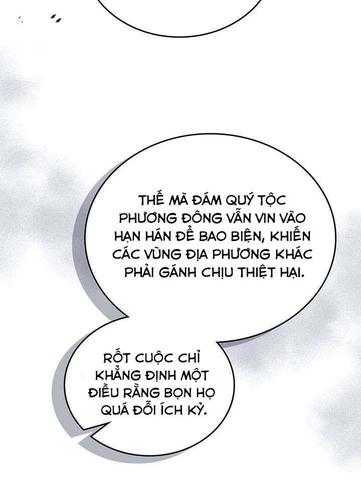 Kiếp Này, Tôi Sẽ Trở Thành Gia Chủ Chap 95 - Next Chap 94