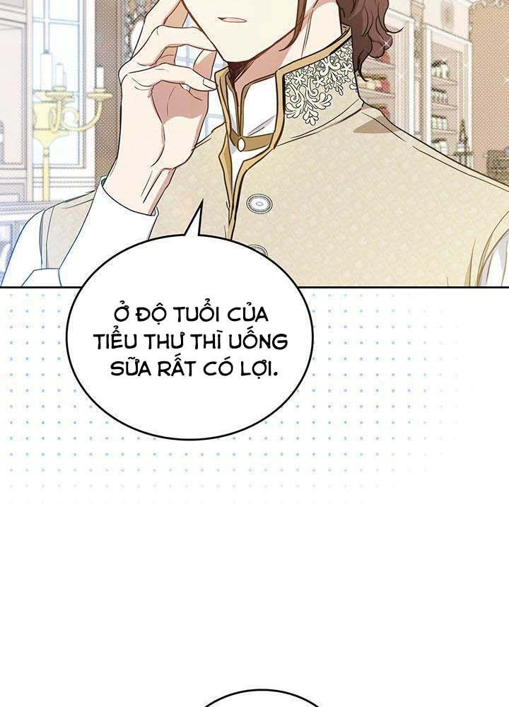 Kiếp Này, Tôi Sẽ Trở Thành Gia Chủ Chap 95 - Next Chap 94