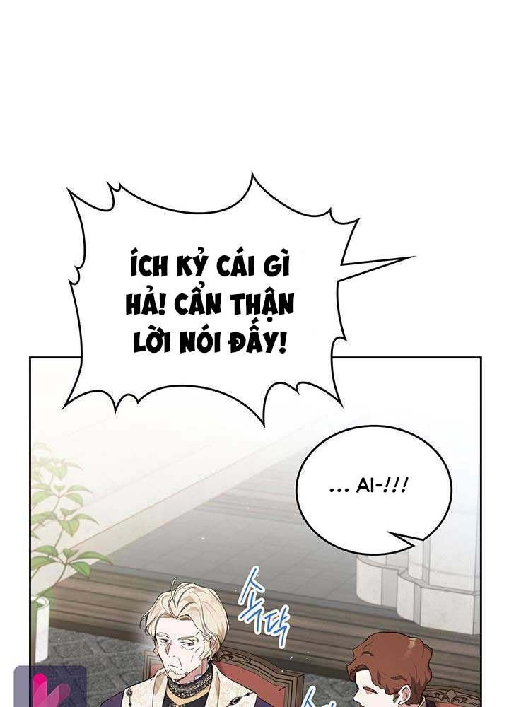 Kiếp Này, Tôi Sẽ Trở Thành Gia Chủ Chap 95 - Next Chap 94