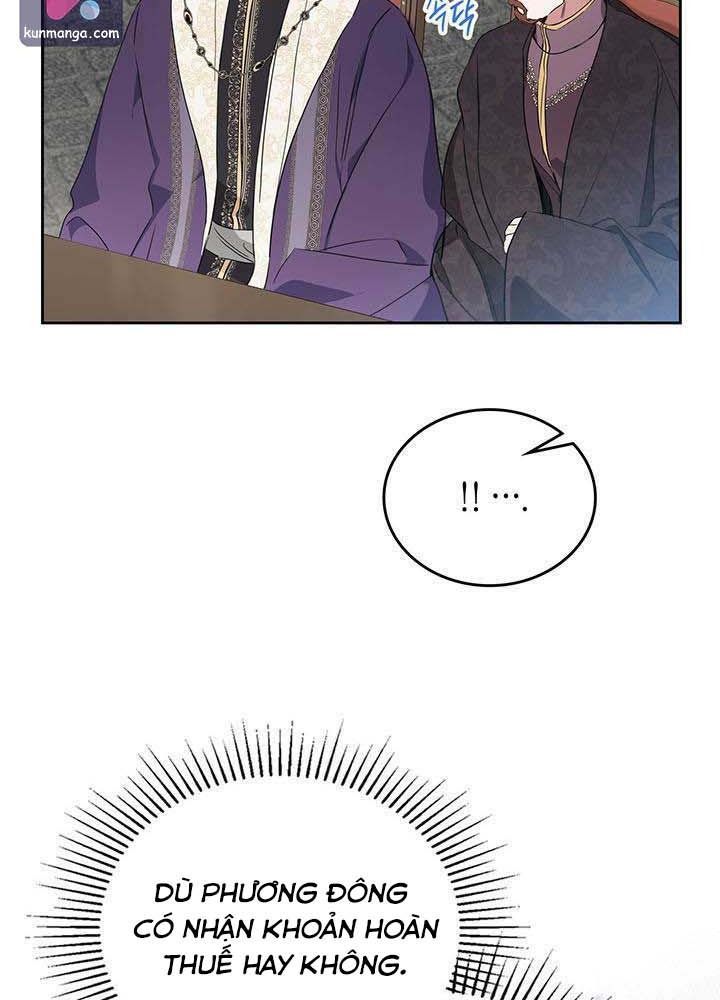 Kiếp Này, Tôi Sẽ Trở Thành Gia Chủ Chap 95 - Next Chap 94