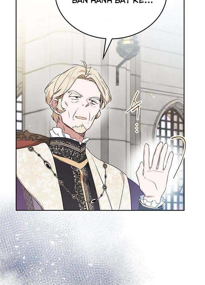 Kiếp Này, Tôi Sẽ Trở Thành Gia Chủ Chap 95 - Next Chap 94