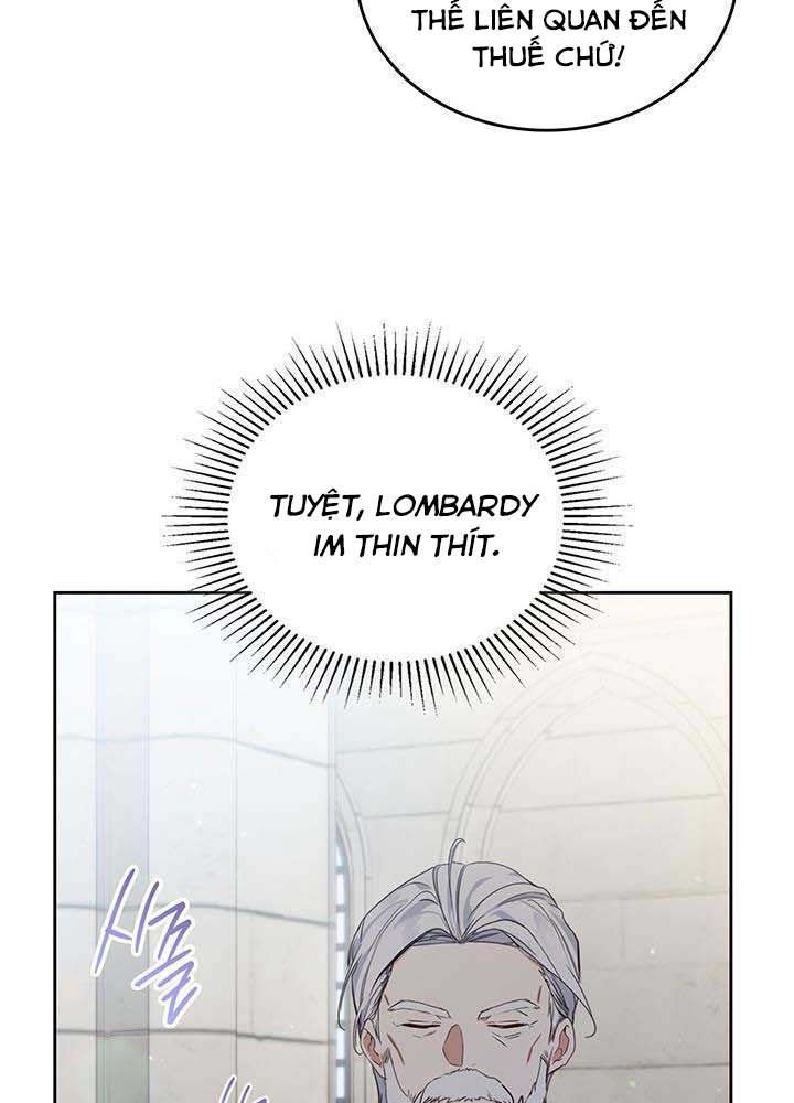 Kiếp Này, Tôi Sẽ Trở Thành Gia Chủ Chap 95 - Next Chap 94