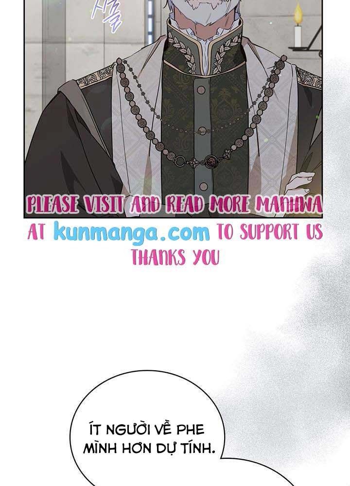 Kiếp Này, Tôi Sẽ Trở Thành Gia Chủ Chap 95 - Next Chap 94