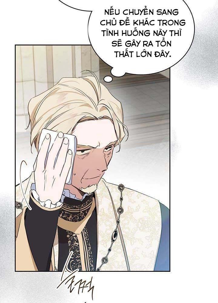 Kiếp Này, Tôi Sẽ Trở Thành Gia Chủ Chap 95 - Next Chap 94