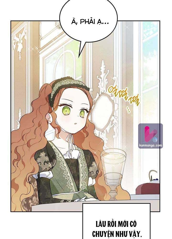 Kiếp Này, Tôi Sẽ Trở Thành Gia Chủ Chap 95 - Next Chap 94