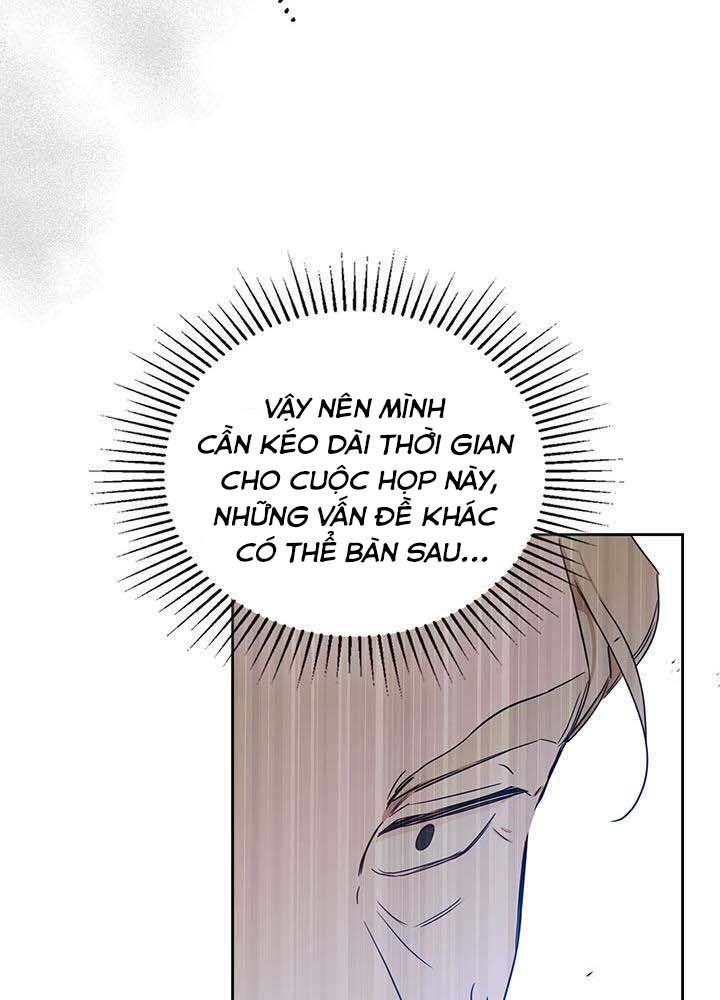 Kiếp Này, Tôi Sẽ Trở Thành Gia Chủ Chap 95 - Next Chap 94