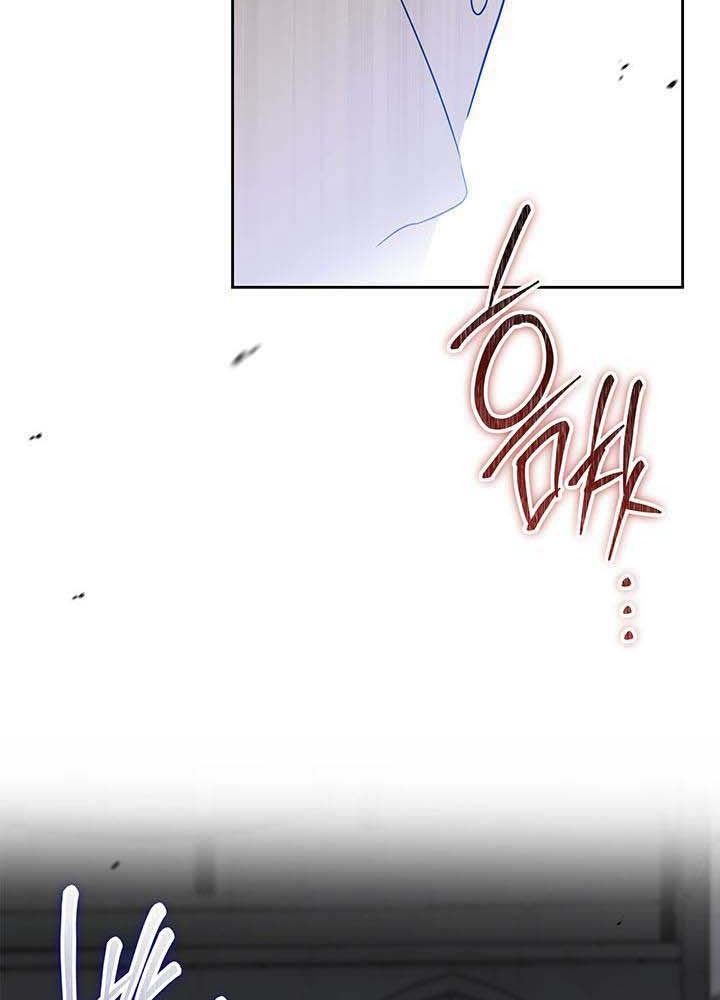 Kiếp Này, Tôi Sẽ Trở Thành Gia Chủ Chap 95 - Next Chap 94