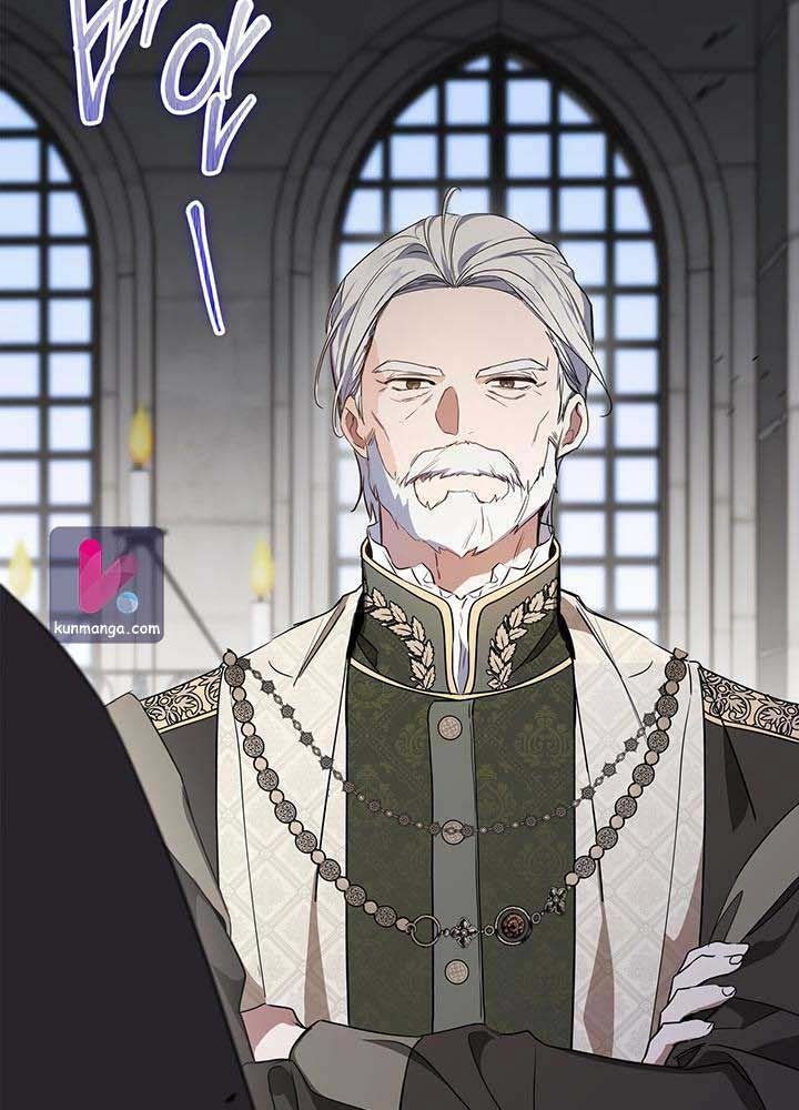 Kiếp Này, Tôi Sẽ Trở Thành Gia Chủ Chap 95 - Next Chap 94