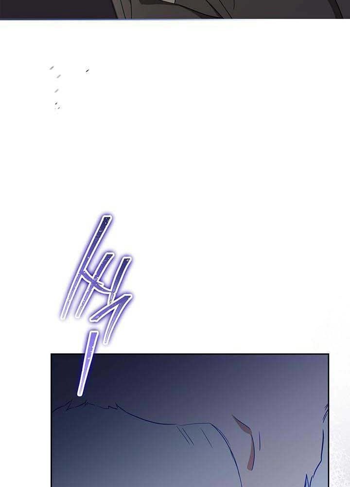 Kiếp Này, Tôi Sẽ Trở Thành Gia Chủ Chap 95 - Next Chap 94